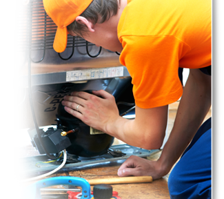 Pakar membaiki mesin basuh, peti sejuk, mesin pengering baju Toshiba, Samsung & Electrolux in Kuala Lumpur dan Selangor.